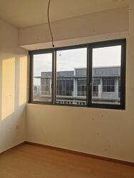 The Florence Residences (D19), Apartment #562153231